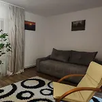 Apartment Farmec