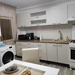 Apartment Farmec
