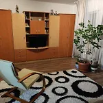 Apartment Farmec
