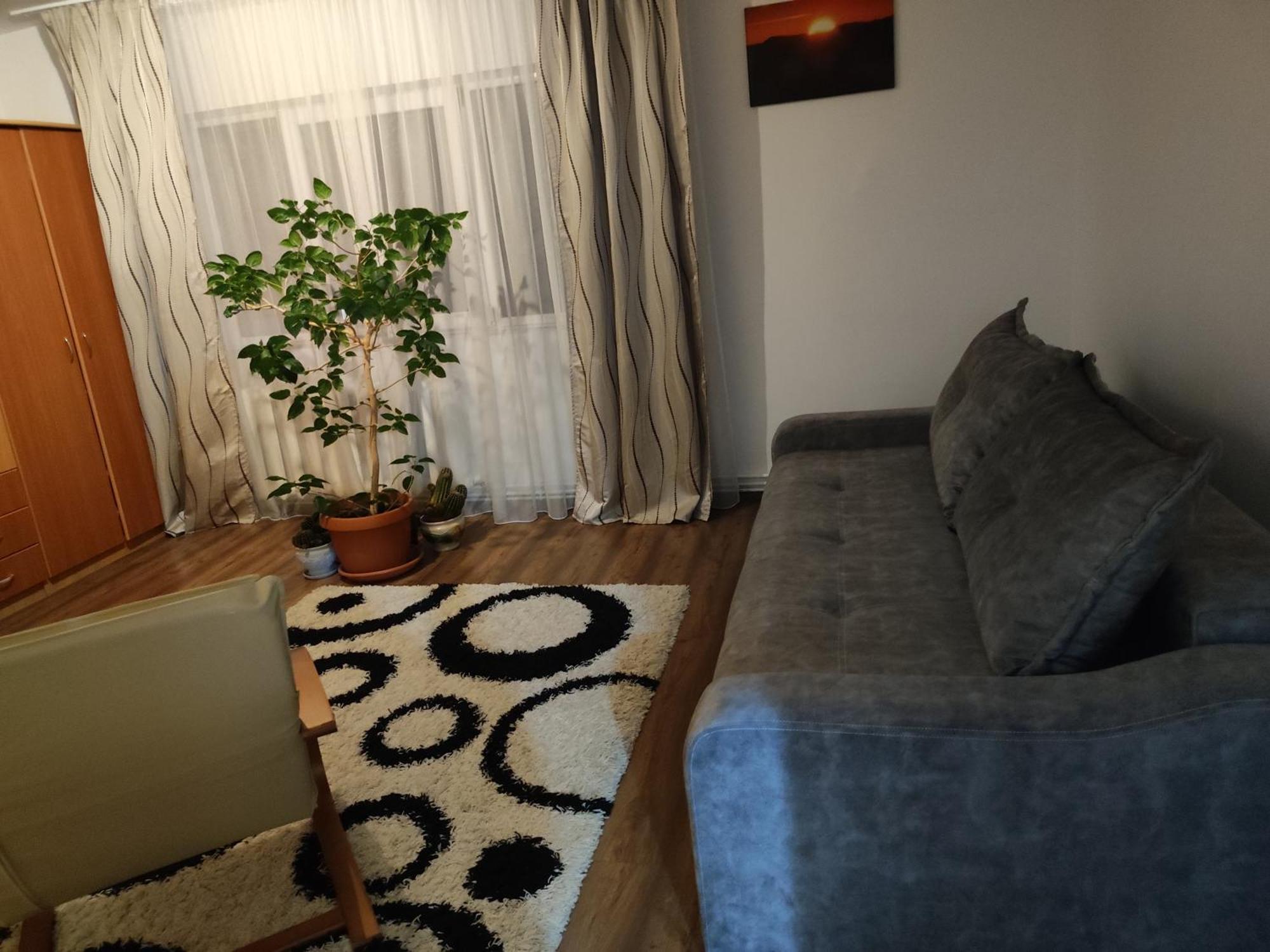 Farmec Cluj-Napoca